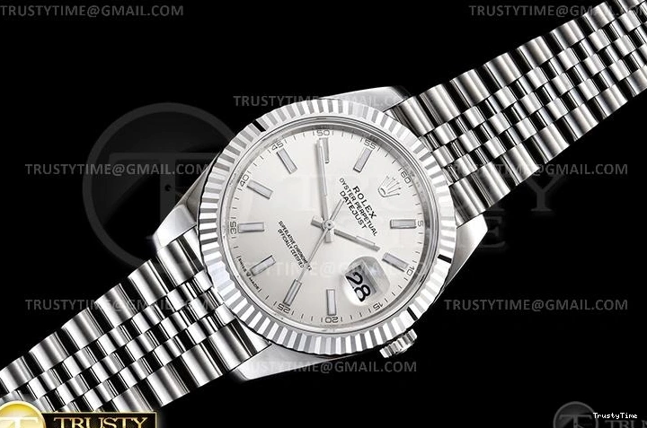 1115 Functional R2DJ0254C – DJ2 41mm 654